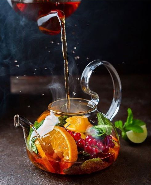 [julicosmo] Мастер-Класс по съёмке чайников (2021)_0.png